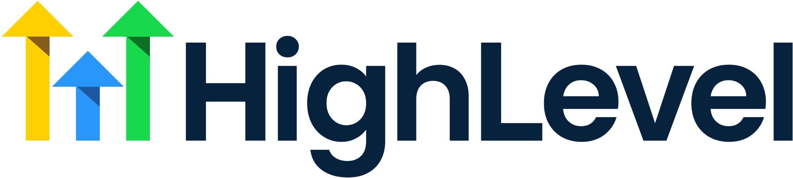 GoHighLevel logo